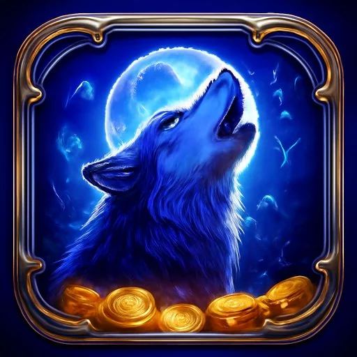 88FB Tips Notebook Screen